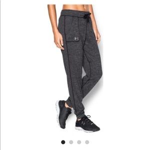 Under Armour Joggers